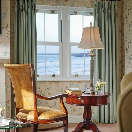 Red Cliff Lodge สแปนิชพอยท์ ภายนอก รูปภาพ